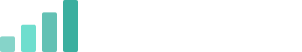 Поисковое продвижение, раскрутка сайтов СЕО (SEO) в поисковых системах - Seo-master43 г. Набережные Челны